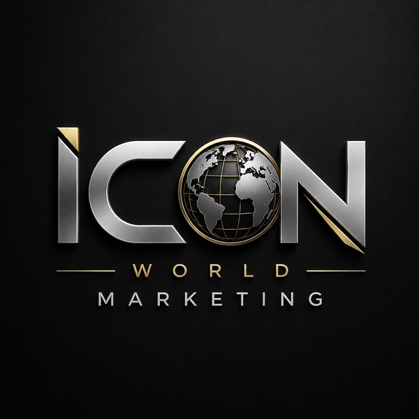 IconWorldMarketing